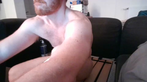 muscledpartyboy_  22-09-2022